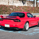 Another RX-7